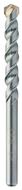 Foret béton PRO 7x150 mm
